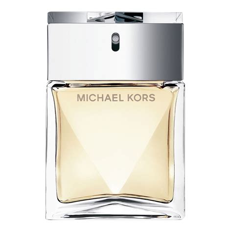 top michael kors perfume